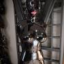 ReflectiveDesire 158