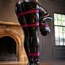 ReflectiveDesire 161