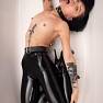 ReflectiveDesire 162