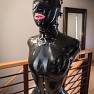 ReflectiveDesire 166