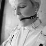 ReflectiveDesire 168