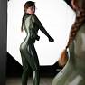 ReflectiveDesire 169