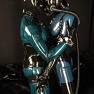 ReflectiveDesire 175