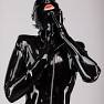 ReflectiveDesire 176