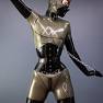 ReflectiveDesire 180