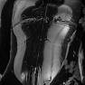 ReflectiveDesire 182