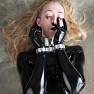 ReflectiveDesire 192