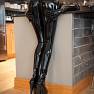 ReflectiveDesire 195