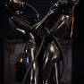 ReflectiveDesire 202