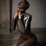 ReflectiveDesire 207