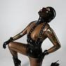 ReflectiveDesire 208