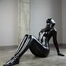 ReflectiveDesire 209