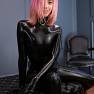ReflectiveDesire 210