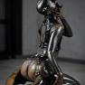 ReflectiveDesire 213