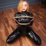 ReflectiveDesire 214