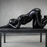 ReflectiveDesire 217