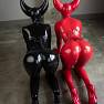 ReflectiveDesire 218