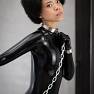 ReflectiveDesire 219