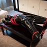 ReflectiveDesire 223