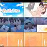 SakuraCircle Overflow 02v2 WEB 1280x720 h264 AAC C4CEB7AD Hentai Video 251025.mkv