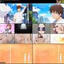 SakuraCircle Overflow 03v2 WEB 1280x720 h264 AAC 8F9B8ED1 Hentai Video 251025.mkv