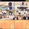 SakuraCircle Overflow 04v2 WEB 1280x720 h264 AAC 33440884 Hentai Video 251025.mkv