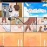 SakuraCircle Overflow 07 WEB 1280x720 h264 AAC 32DFD314 Hentai Video 251025.mkv