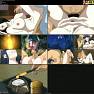Snow Night Stories 02 Hentai Video 251025.mkv