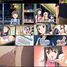 SubDESU H Eroge H mo Game mo Kaihatsu Zanmai 01 DVDRip10bit 33094ED6 Hentai Video 251025.mkv