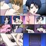 Taboo Charming Mother 06 Hentai Video 251025.avi