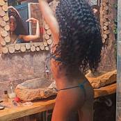 MarvelCharm Naya Ebony Goddess HD Video 261025.mp4 snapshot 02.37.200