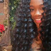 MarvelCharm Naya Ebony Goddess HD Video 261025.mp4 snapshot 03.57.600