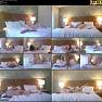 Fiona Frost ManyVids Luau Fuck Video 271025.mp4
