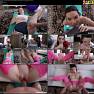 Fiona Frost SisLovesMe Tight Gymnast Involved With Coach in Olympic Sexual Scandal Video 271025.mp4