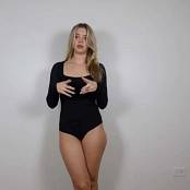 Angel Polikarpova 20251025 Aeropostale Try On Haul Video 281025.mp4 snapshot 06.18.099