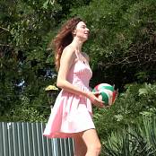 Download Girls Hunters of Beauty Mulberry 4K UHD Video