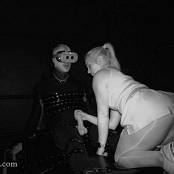 Mandy Marx Cheerleaders Messed Up Prank Video 231025.mp4 snapshot 07.18.771