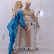 Mandy Marx Mind Reading Succubus Toys With Her Enemies Video 161025.mp4 snapshot 07.20.873