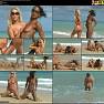 Marry Queen Bikini Pleasure 2014 05 08 Miela and Isabella Soft 720 Video 281025.wmv