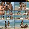 Marry Queen Bikini Pleasure 2014 06 27 Miela Fuerte 2012 2 Wet Fun 720 Video 281025.wmv