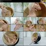 Marry Queen Femjoy 2012 09 15 Miela Round Chair 720 Video 281025.wmv