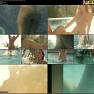 Marry Queen Femjoy 2013 12 21 Ariel and Miela Poolfun 720 Video 281025.wmv