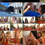 Marry Queen SpicyRoulette Marry Queen Prague Party 720 Video 281025.avi