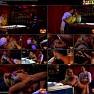 Marry Queen TeenAmite 2010 04 15 Agata and Karel Public Anal Sex In The Video Game Room 1080 Video 281025.wmv