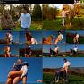 Marry Queen TeenDorf Agata and Karel 1 1080 Video 281025.wmv