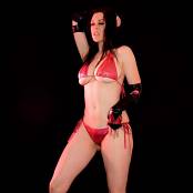 Miss Alika White Mileenas Cock Gooner 21.04.2025 4K Video 211025.mp4 snapshot 08.41.521