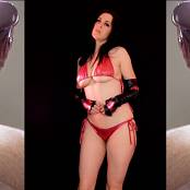 Miss Alika White Mileenas Cock Gooner 21.04.2025 4K Video 211025.mp4 snapshot 10.32.632