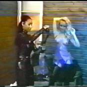 Shiny Films Bizzare Rubber Special Video