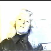 Shiny Films Bizarre Rubber Special Video 271025.wmv snapshot 26.30.062