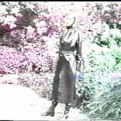 Shiny Films Bizarre Rubber Special Video 271025.wmv snapshot 43.23.160